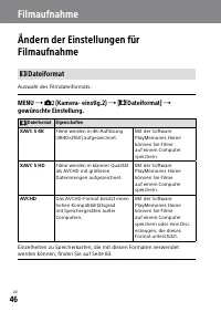 Страница 230