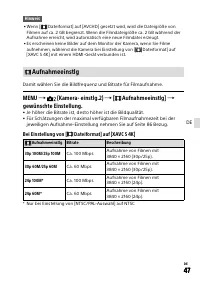 Страница 231