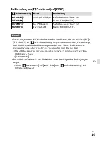 Страница 233