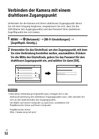 Страница 236