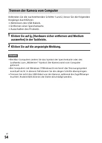 Страница 238