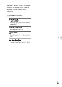 Страница 265