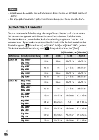 Страница 270