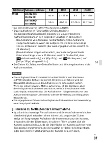 Страница 271