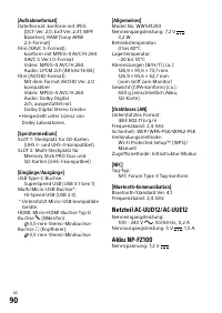 Страница 274