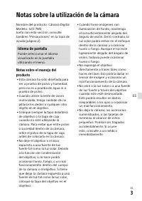 Страница 279