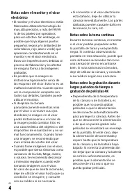 Страница 280