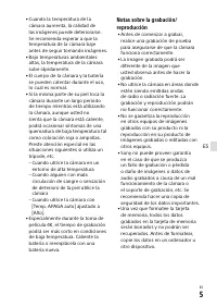 Страница 281