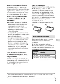 Страница 283