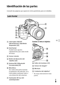 Страница 285