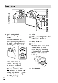 Страница 286