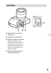 Страница 291