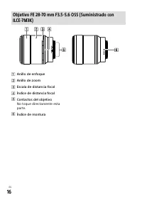 Страница 292