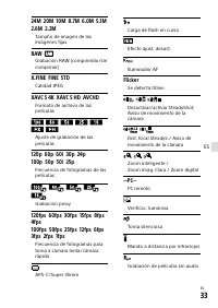 Страница 309