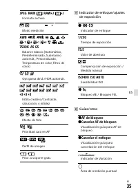 Страница 311
