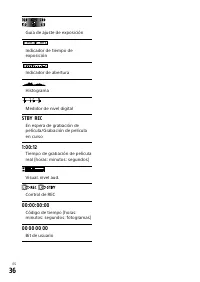 Страница 312