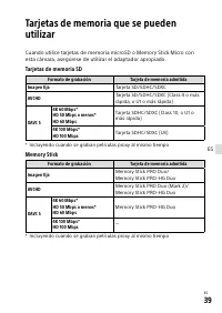 Страница 315