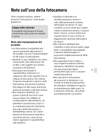 Страница 323