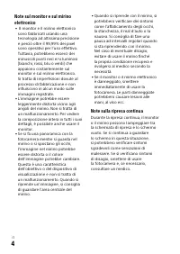 Страница 324