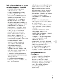 Страница 325