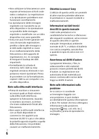 Страница 326