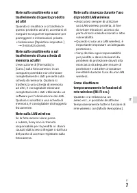 Страница 327