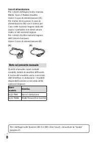 Страница 328