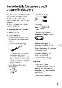 Страница 329