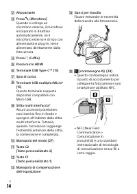 Страница 334