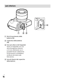 Страница 336