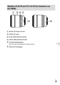 Страница 337