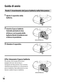 Страница 338