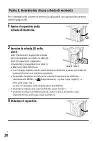 Страница 340