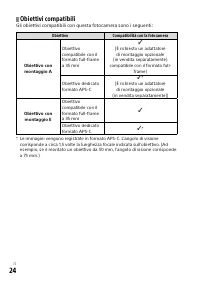 Страница 344