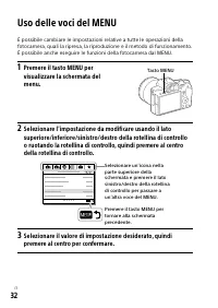 Страница 352