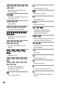 Страница 354