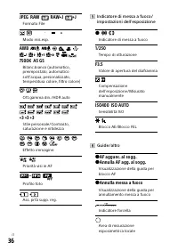 Страница 356