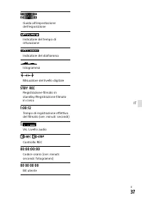 Страница 357