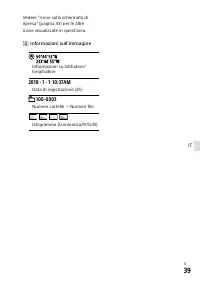 Страница 359