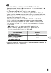 Страница 361