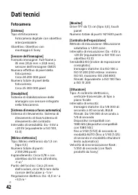 Страница 362