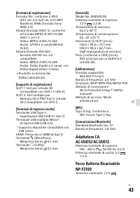 Страница 363