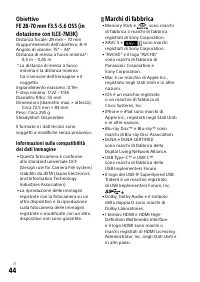 Страница 364