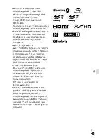 Страница 365