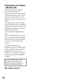 Страница 366