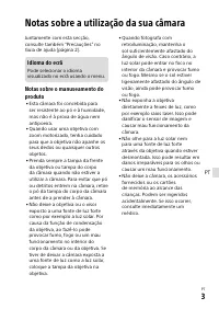 Страница 369