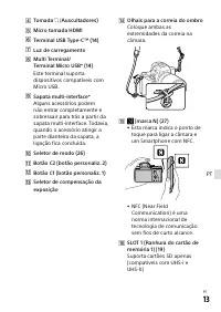 Страница 379
