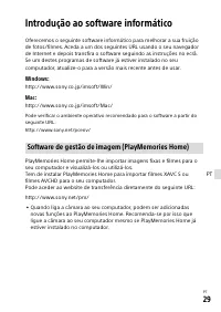 Страница 395