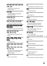 Страница 399