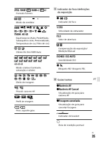 Страница 401